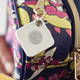 Tile Mate 4-Pack | $55 | AmazonTile Sticker 4-Pack | $50 | AmazonTile Slim | $24 | Amazon
